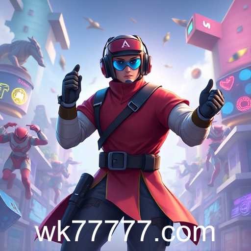 The Digital Renaissance of Gaming