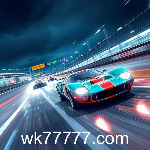 Exploring WK777's Recent Gaming Innovations