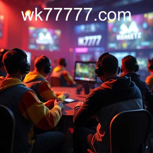 The Rise of Online Gaming Communities in 2025