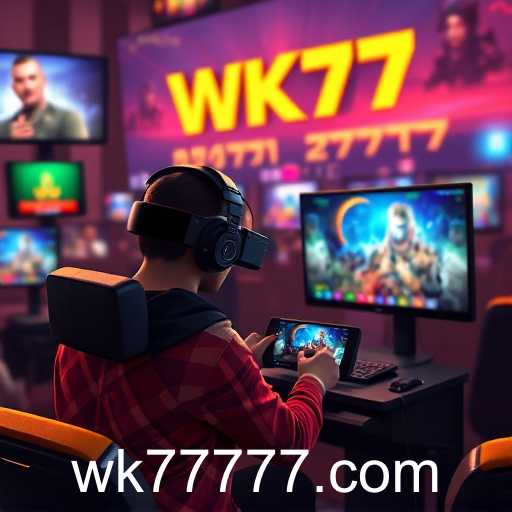 The Rising Influence of Online Gaming in 2025