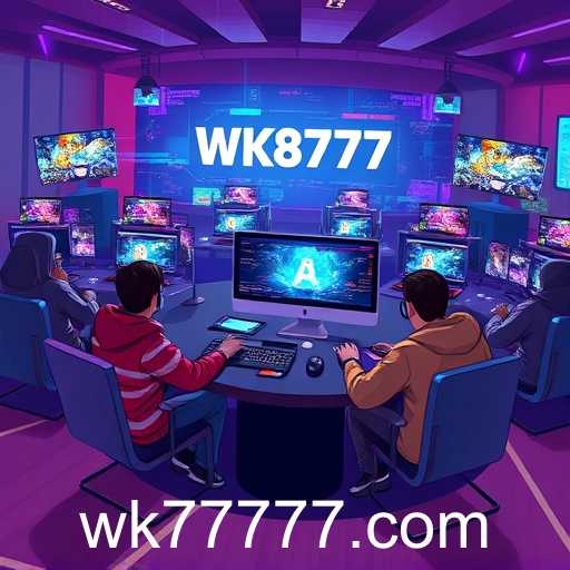 Shifts in Online Gaming Entertainment