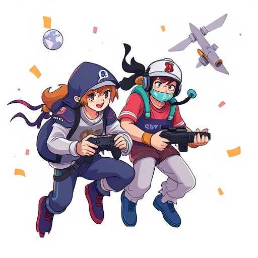 The Rise of WK777 in the Online Gaming Scene